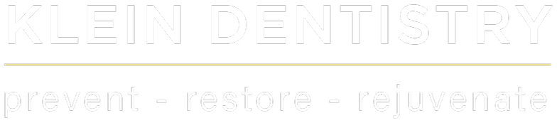 Dentures Dentist In Grandville, Michigan